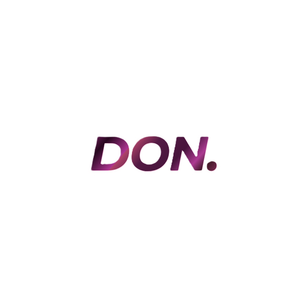 DON.